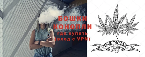 СК Арсеньев